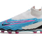 Chuteira Nike Phantom GX Elite FG Campo