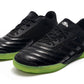Chuteira Adidas Copa Futsal