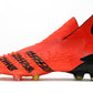 Chuteira Adidas Predator Freak+ Campo