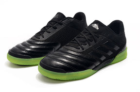 Chuteira Adidas Copa Futsal