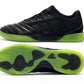 Chuteira Adidas Copa Futsal