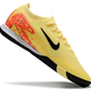 Chuteira Nike Mercurial Air Zoom Vapor 16 Elite Futsal