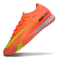 Chuteira Nike Mercurial Air Zoom Vapor 16 Elite Futsal