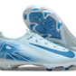 Chuteira Nike AIR Zoom Mercurial Vapor 16 Elite Campo Kids