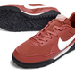 Chuteira Nike Terra Manta Society