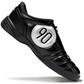 Chuteira Nike T90 Futsal
