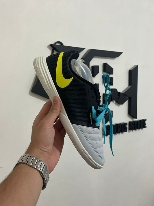 Chuteira Nike Lunar Gato Futsal (PRONTA ENTREGA)