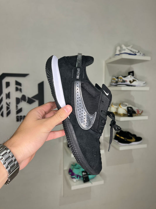 Chuteira Nike Street Gato Elite Futsal (PRONTA ENTREGA)