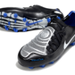 Chuteira Nike Total 90 Laser Elite Campo