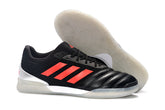 Chuteira Adidas Copa Futsal