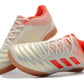 Chuteira Adidas Copa Futsal