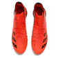 Chuteira Adidas Predator Freak+ 1. Campo