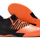 Chuteira Puma Future Z 1.3 Teazer Futsal