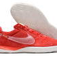 Chuteira Nike Streetgato Futsal