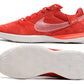 Chuteira Nike Streetgato Futsal