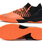 Chuteira Puma Future Z 1.3 Teazer Futsal