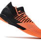 Chuteira Puma Future Z 1.3 Teazer Futsal