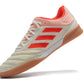 Chuteira Adidas Copa Futsal