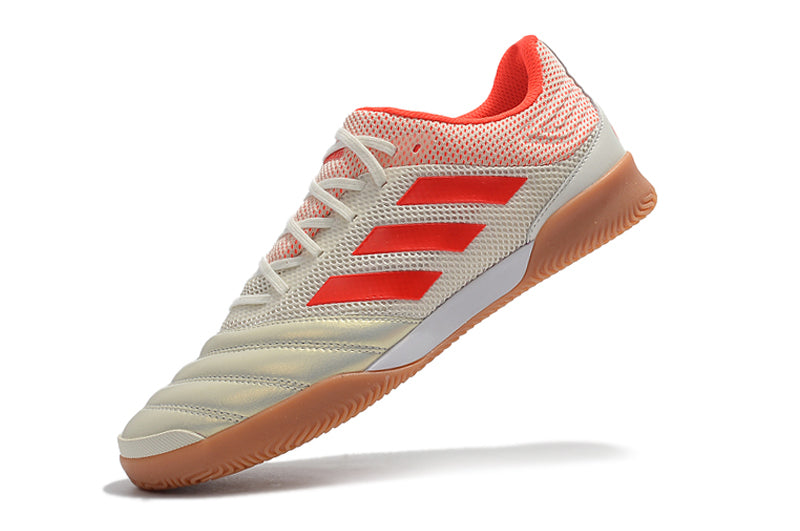 Chuteira Adidas Copa Futsal