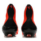Chuteira Adidas Predator Freak+ 1. Campo