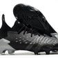 Chuteira Adidas Predator Freak+ 1. Campo
