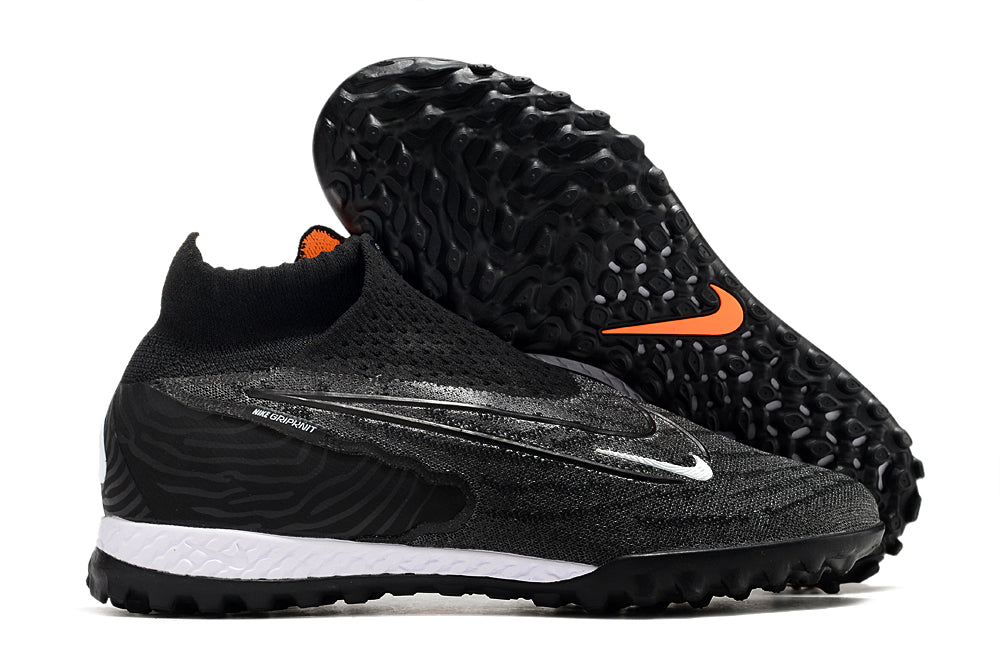 Chuteira Nike The Premier III Society – ThSports