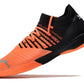 Chuteira Puma Future Z 1.3 Teazer Futsal