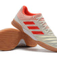 Chuteira Adidas Copa Futsal