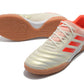 Chuteira Adidas Copa Futsal
