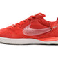 Chuteira Nike Streetgato Futsal