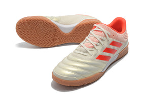 Chuteira Adidas Copa Futsal