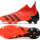 Chuteira Adidas Predator Freak+ 1. Campo