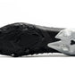 Chuteira Adidas Predator Freak+ 1. Campo
