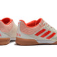 Chuteira Adidas Copa Futsal