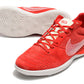 Chuteira Nike Streetgato Futsal