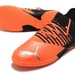 Chuteira Puma Future Z 1.3 Teazer Futsal