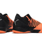 Chuteira Puma Future Z 1.3 Teazer Futsal