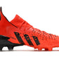 Chuteira Adidas Predator Freak+ 1. Campo