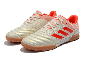 Chuteira Adidas Copa Futsal