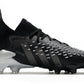 Chuteira Adidas Predator Freak+ 1. Campo