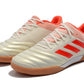Chuteira Adidas Copa Futsal
