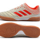 Chuteira Adidas Copa Futsal