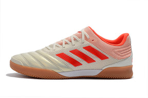 Chuteira Adidas Copa Futsal