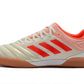 Chuteira Adidas Copa Futsal