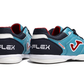 Chuteira Joma Top Flex Rebound Futsal