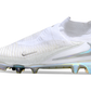 Chuteira Nike Phantom GX III Elite Campo