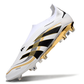 Chuteira Adidas 25 Predator Elite LL Campo