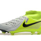 Chuteira Nike Phantom Luna Elite Campo Kids