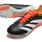 Chuteira Adidas 25 Predator Elite Tongue Trava Mista