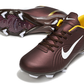 Chuteira Nike Mercurial Vapor R9 Campo